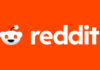 Platforma unde românii discută fără filtru: cum a ajuns Reddit să conteze și la noi