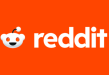 Platforma unde românii discută fără filtru: cum a ajuns Reddit să conteze și la noi