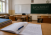 De ce unele licee din Slatina au rezultate foarte bune la Bac, iar altele rămân în urmă?