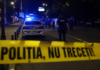 OFIȚER DE POLIȚIE RUTIERĂ UCIS DE FIU…!