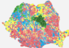 LA ȘEDINȚA BIROULUI POLITIC NAȚIONAL AL PNL, OLTUL, PRIN GIGEL ȘTIRBU, A VOTAT ÎMPOTRIVĂ…!