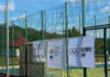 Voleiul pe nisip aduce spiritul olimpic la Clubul Nautic „Plaja Olt”