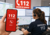 Schimbări majore la 112. Românii vor putea transmite video și mesaje în situații de urgență