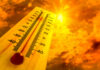 Urmează o nouă perioadă de temperaturi extreme. Specialiștii avertizează că 2027 ar putea deveni cel mai fierbinte an măsurat vreodată