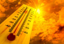 Urmează o nouă perioadă de temperaturi extreme. Specialiștii avertizează că 2027 ar putea deveni cel mai fierbinte an măsurat vreodată