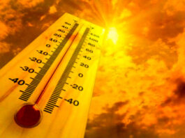 Urmează o nouă perioadă de temperaturi extreme. Specialiștii avertizează că 2027 ar putea deveni cel mai fierbinte an măsurat vreodată