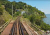 Trenurile dintre Oltenia și Banat vor fi oprite cinci ani pentru modernizarea căii ferate