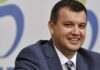 Eugen Tomac pregătește un Guvern tehnocrat și anunță primele nume propuse pentru ministere