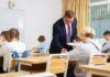 Evaluarea Națională 2026 a început astăzi cu proba la Limba și literatura română