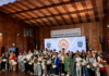 Performanța sportivă premiată la Slatina. Gala Excelenței în Sport, desfășurată la Liceul Teoretic „Nicolae Titulescu”