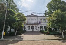Noi locuri de muncă la Corabia: administrația locală recrutează personal pentru proiectele dezvoltate pe malul Dunării