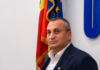 Marius Oprescu: PSD merge pe varianta Sorin Grindeanu pentru funcția de prim-ministru