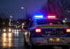 MINORĂ DE 16 ANI CĂUTATĂ DE POLIȚIȘTI DUPĂ CE A PLECAT DE ACASĂ