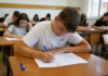 Evaluarea Națională 2026 la Slatina: subiecte mai dificile la Română, cu accent pe gramatică și rezumat
