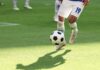 HAGI A STABILIT LOTUL NAȚIONALEI DE FOTBAL…!