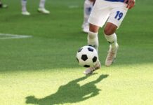 HAGI A STABILIT LOTUL NAȚIONALEI DE FOTBAL…!