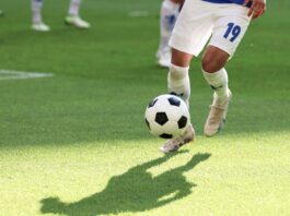 HAGI A STABILIT LOTUL NAȚIONALEI DE FOTBAL…!