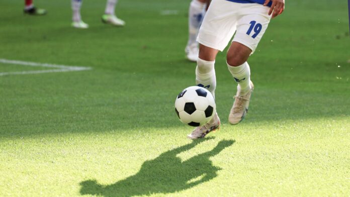 football-1731575196-462ba0-18a5a1-0@1x