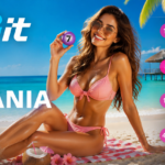gazetaoltului.ro loto