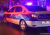 ANCHETĂ PENALĂ PENTRU VIOL ÎN OLT