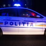 masina-politie-noaptea