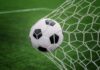 FRF MAJOREAZĂ BAREMURILE: LOVITURĂ FINANCIARĂ PENTRU CLUBURILE DIN LIGA 3