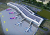 Numele unui geniu al invențiilor ar putea fi asociat cu noul terminal al Aeroportului Craiova