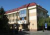 Dosar de amploare la Parchetul Olt: acuzații de abuzuri și subvenții obținute ilegal