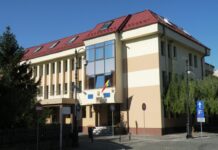 Dosar de amploare la Parchetul Olt: acuzații de abuzuri și subvenții obținute ilegal