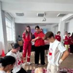 poza_crucea_rosie_2_clara_site