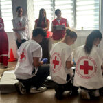 poza_crucea_rosie_3_clara_site