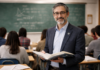 Câți bani primesc profesorii pentru Bacalaureat și Evaluarea Națională 2026