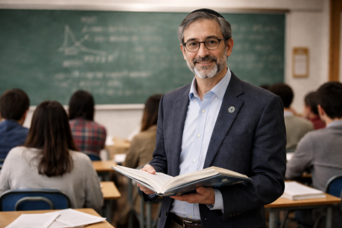 profesor-la-curs-1200x800