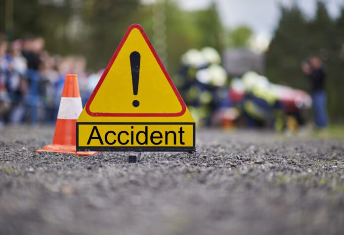 semn-accident-scaled