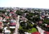 Două zile de spectacole și emoție la Zilele Municipiului Slatina