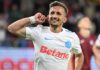 FOTBALISTUL CARACALEANUL MARIUS ȘTEFĂNESCU A SEMNAT CU „U” CLUJ!