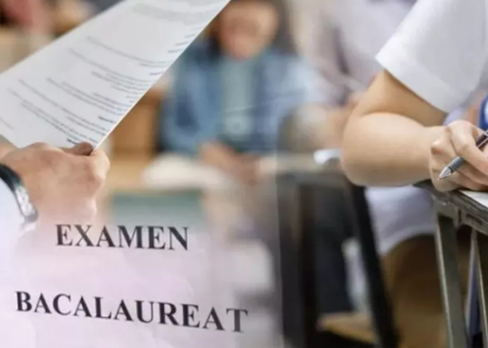 studenti-elevi-examen-bacalaureat-750x536