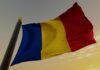 Slătinenii invitați la ceremonia dedicată Zilei Drapelului Național