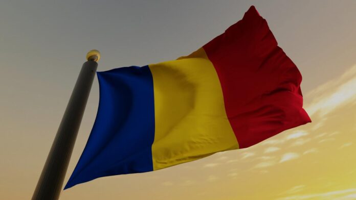 ziua-drapelului-national-ce-reprezinta-culorile-de-pe-steagul-romaniei-983954
