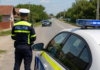 Accident grav pe DJ 546. Mai multe persoane au ajuns la spital