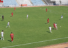CSM Slatina încheie pregătirile cu o victorie la scor înaintea debutului în Liga a II-a