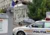 Mai puține victime în accidentele grave din Olt. Poliția a prezentat bilanțul pe trimestrul al doilea