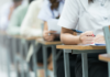 CELE MAI BUNE TREI LICEE DIN OLT LA BAC 2026. CINE CONDUCE CLASAMENTUL ÎNAINTE DE CONTESTAȚII