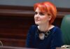 PSD ia în calcul un guvern minoritar. Olguța Vasilescu susține că partidul poate strânge o majoritate în Parlament