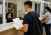 Absolvenții din Olt care nu au promovat Bacalaureatul mai au câteva zile pentru înscrierea la AJOFM