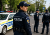 IPJ Olt recrutează viitori ofițeri de poliție