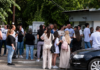 Rezultatele finale la Evaluarea Națională, așteptate miercuri în Olt