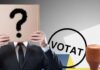 SONDAJ : Cum ar vota locuitorii județului dacă ar avea loc alegeri parlamentare anticipate?