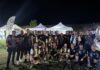 Slatina intră în ritm de rock și motoare. South Side Biker Fest revine cu IRIS, Compact și Trooper