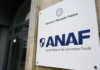 MINCIUNA LUNII: ANAF SE IA DE MULTINAȚIONALE!